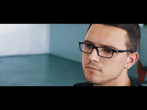 download lagu mp3 mp4 Gosoft Com, download lagu Gosoft Com gratis, unduh video klip Gosoft Com