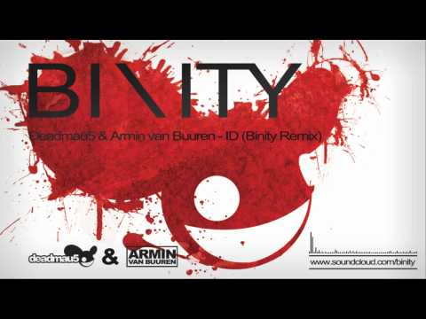 download lagu mp3 mp4 Ferry Corsten And Armin Van Buuren Brute Unreleased Mixes 2012, download mp3 Ferry Corsten And Armin Van Buuren Brute Unreleased Mixes 2012 free download, download mp3 Ferry Corsten And Armin Van Buuren Brute Unreleased Mixes 2012