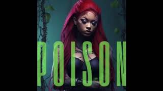 Download lagu Ann Marie | POISON | Full Album mp3