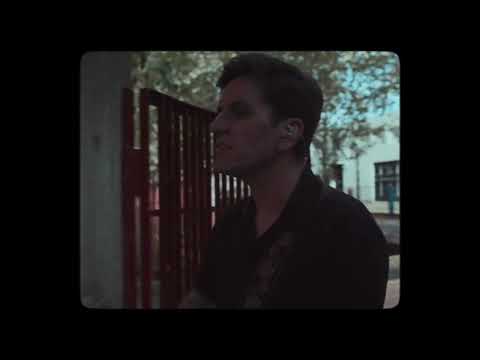 Izaki Gardenak - Herio (Zaramagan zuzenean)