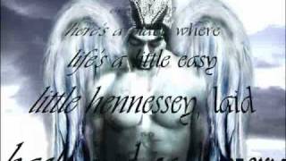 Tupac Shakur - Thugz Mansion Feat. Nas