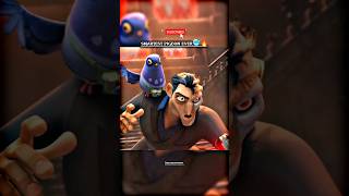 Download lagu Smartest Pigeon Ever🥶🔥 | Spies in Disguise edit | #shorts #edit #spiesindisguise mp3 Download lagu Smartest Pigeon Ever🥶🔥 | Spies in Disguise edit | #shorts #edit #spiesindisguise mp3