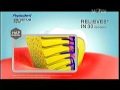 Pepsodent Sensitive Expert Solusi Lengkap Untuk Gigi Sensitif Iklan