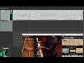 Take Five Kenny Banks Jr 2019 American Pianists Awards MIDI Transcription