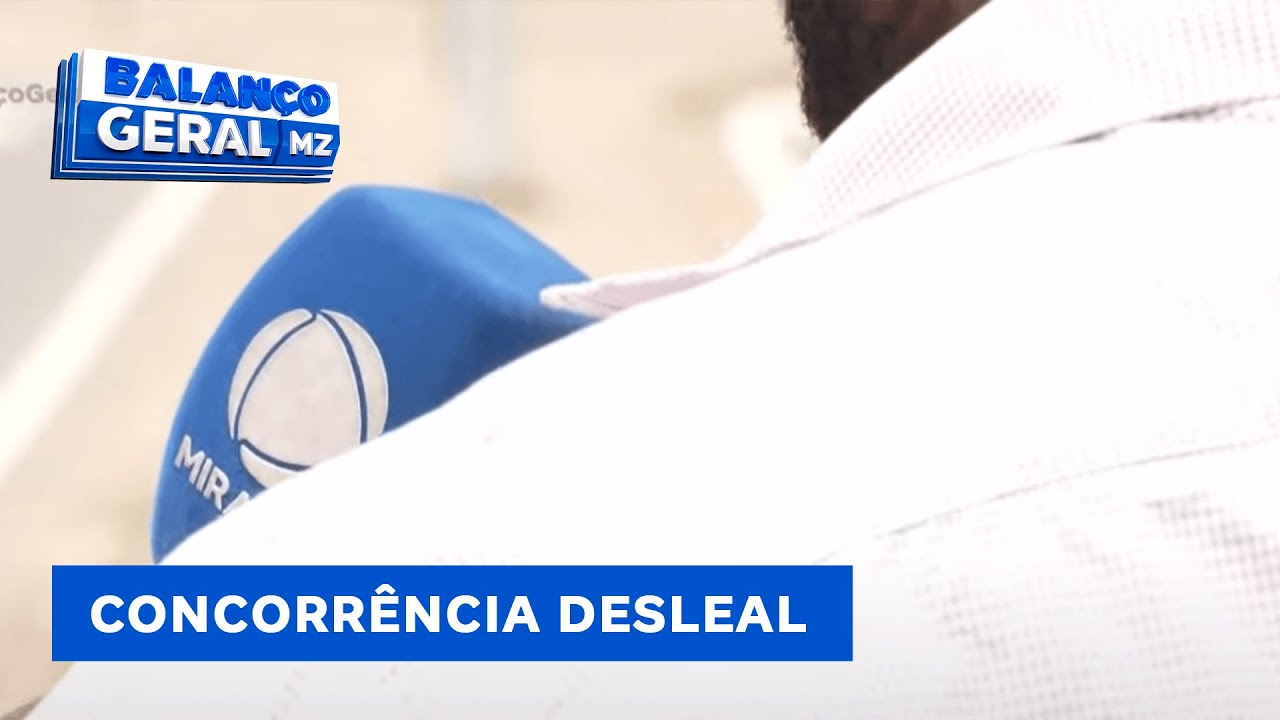 #SocorroMatavel: Balanço Geral denuncia prática de concorrência desleal no setor de combustíveis"