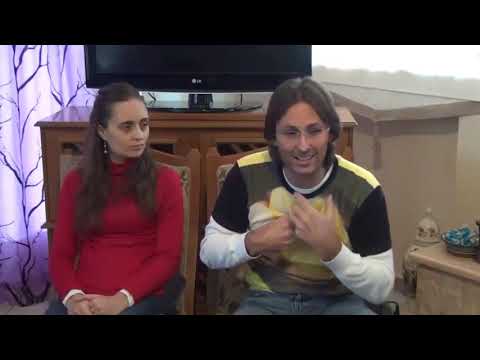 How to Address the Cause of My Actions (Child Abuse, Sexual Infidelity)