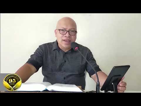 Family Devotion Day 481   October 11, 2022