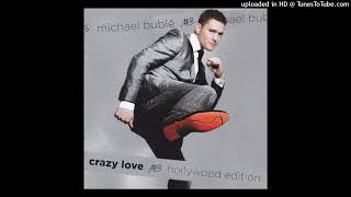 Michael Bublé – End Of May