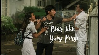 Download lagu Biar Aku Yang Pergi Cover by Hanin Dhiya Video Dear Nathan mp3 Download lagu Biar Aku Yang Pergi Cover by Hanin Dhiya Video Dear Nathan mp3