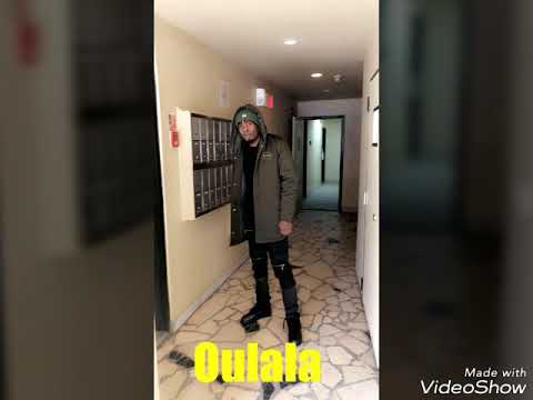 Oulala    No-intro ft Doing ten & marv b