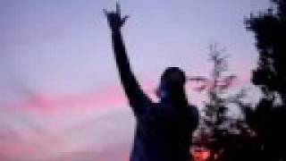 If You Didn't Love Me