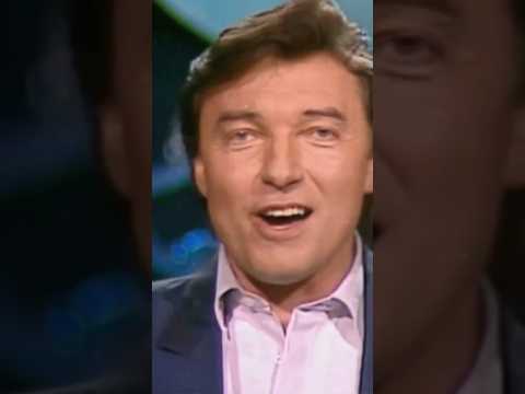 Karel Gott - Chyť své dny (1987)