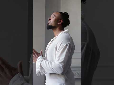 🎬 HEILUNG – OFFIZIELLES MUSIKVIDEO