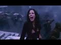New Xxx Videos HD Van Helsing Fight Scene Hindi Movie Hollywood HD Videos