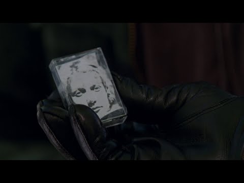 Delitto Perfetto (A perfect murder) - USA 1998 - Andrew Davis