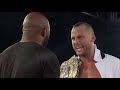 JAY LETHAL INTERVIEW FROM 6 29 19 SURPRISE RETURN