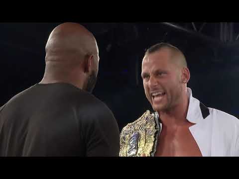 ROH To Stream TV Tapings On HonorClub Service
