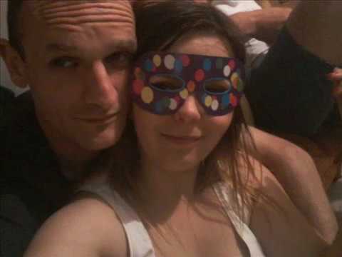 ZydunioWiesz-Na Tych Samych Ulicach