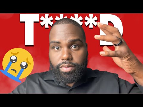 ✅3 TESTS YOU *MUST* PASS TO GET YOUR PROMOTION/DESTINY‼️