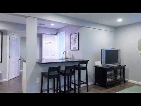 24 Hancock Street Winchester MA - Real Estate for Sale