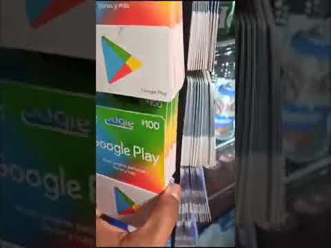 Yo llendo al oxxo a comprar mis tarjetas