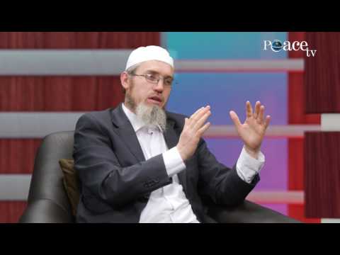 Dëshmitë e profetësisë | 16. Shenjat që quan Selmanin në pranimin e Islamit