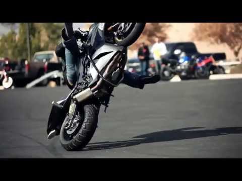 Djomla KS - Za Moje Bajkere [HD]