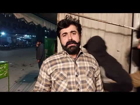 Famous Artist Muneer Khan best wishes for Mnn Tv