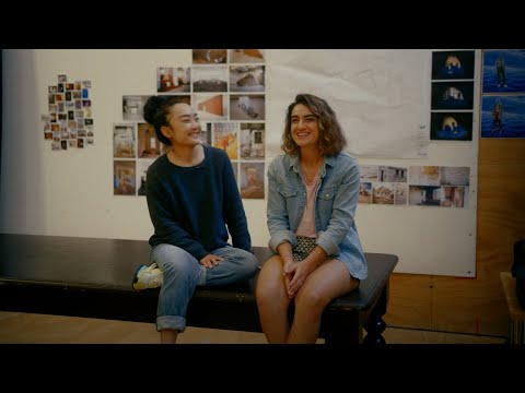 Meet the Team | Meet Me at Dawn