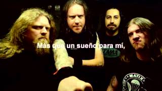 Fear Factory - Echo Of My Scream (Sub_Español)