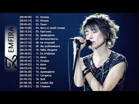 download lagu mp3 mp4 ZemFira, download mp3 ZemFira free download mp3, download mp3 ZemFira