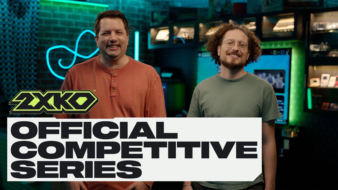 YouTube video: YouTube video player