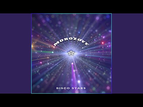 Disco Stars