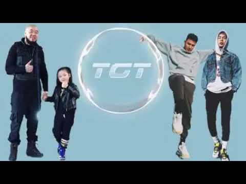 sain bainuu like and subscribe