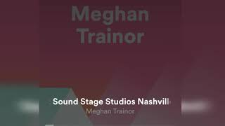 Meghan Trainor - Normal (Cover &amp; Audio)