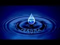 FRAGMA Just Like A Teardrop  PeterTheMoon Remix)