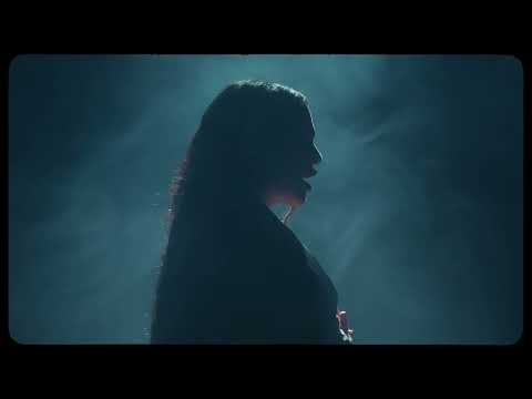 Stefania Lay - Vicino a te (Cover Rosy Viola)