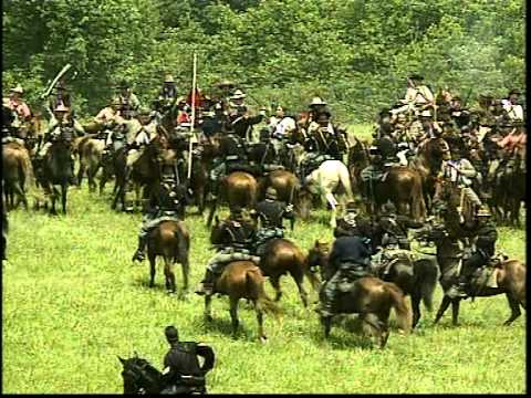 Gettysburg : The Turning Point PC
