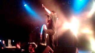 CUCA Gordibuena Necesito Cirugia Metrosexual