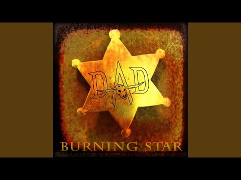 Video thumbnail for Burning Star