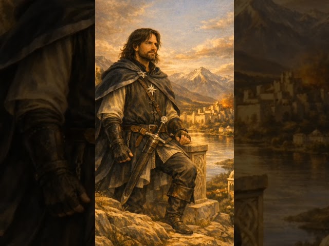 Vídeo relacionado con 3D Halloween Señor Anillos Habla Amigo y entra 1pc Felpudo | Esterillas de Uso Interior y Exterior Esterilla de baño Casa de Navidad o Regalo - 50x80cm