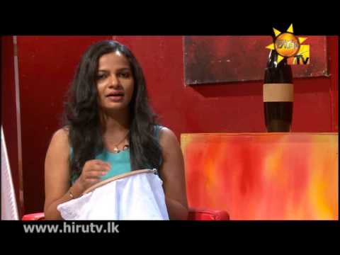 Hiru TV