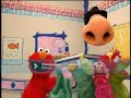 Elmo S World The Nose Song But With The Wild Wild West Song Instrumental Most Viewed Video
