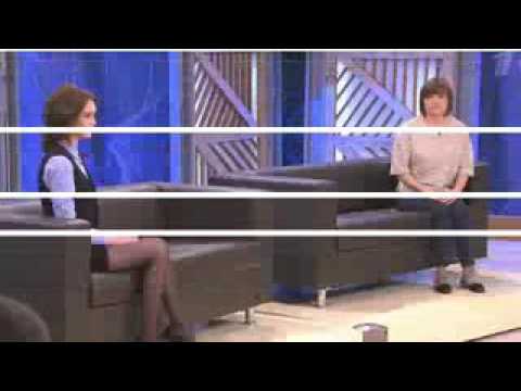 Simple Genius НА ДОНЫШКЕ (feat. Диана Шурыгина) Enjoykin style