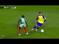 Cristiano Ronaldo (Al-Nassr Debut) vs Al-Ettifaq Home HD 1080i (22/01/2023)