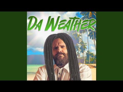 Da Weather