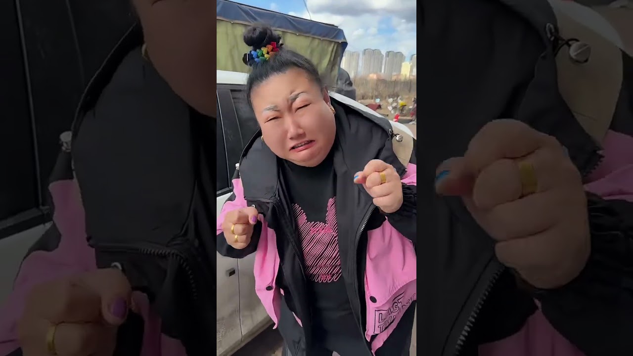 2 G IBJX Ly Gm T G Cxjo B 1 M Wr Q Fe VFUVH 0 Nlijz Gu Q Vl D Uct CLW 7 V W 7 J 2 VB 3 Dpub E 1630 I