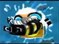 New Effect Klasky Csupo In Futuristic School 2 0 On Capcut Version