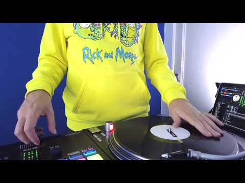 DJ Fong Fong - Hard Phonk (Prod. Fantom)