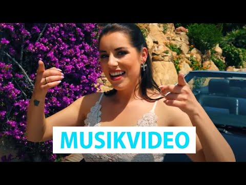 Mela Rose - Das bleibt für immer (Offizielles Video)